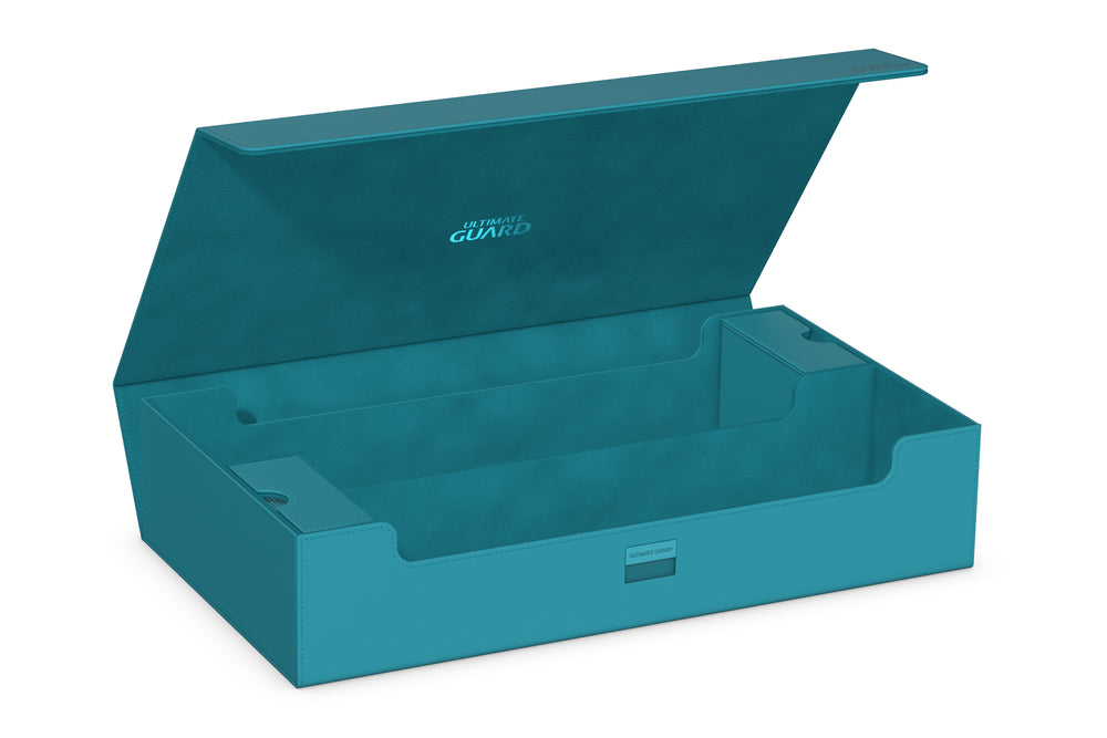 Ultimate Guard Omnihive 1000+ Petrol