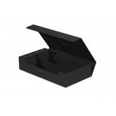 Ultimate Guard Omnihive 1000+ Black