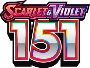 collections/1185px-151_Logo_EN.png