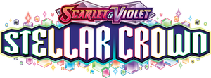 collections/1199px-SV7_Logo_EN.png
