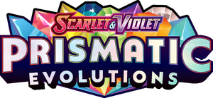 collections/1200px-PRE_Logo_EN.png