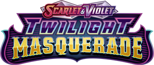 collections/1200px-SV6_Logo_EN.png
