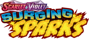 collections/1200px-SV8_Logo_EN.png