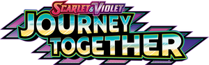 collections/1200px-SV9_Logo_EN.png