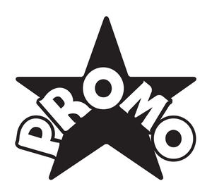 collections/984px-SetSymbolPromo.png