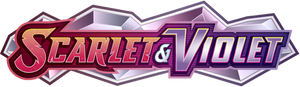 collections/SV1_Logo_EN.png