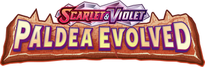 collections/SV2_Logo_EN.png