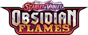collections/SV3_Logo_EN.png
