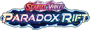 collections/SV4_Logo_EN.png
