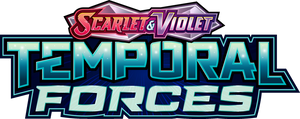 collections/SV5_Logo_EN.png