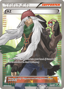 files/0106c52f-1736-4a89-8591-5459401758df.png