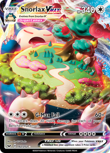 files/08c9d902-df9a-4e05-96f7-350df1bc7f51.png