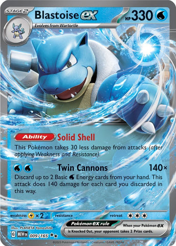 radiant blastoise pokemon go card Amazon.com: Pokemon - Radiant Blastoise - 018/078