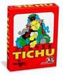 Tichu