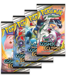 Galar Collection (Grookey/Zacian)