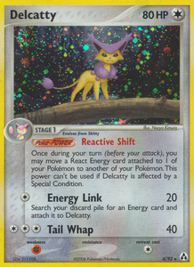 files/2838a6f5-24e0-49c0-ab43-1cf26502a06e.png