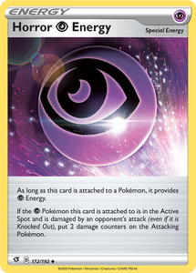 files/28f98e1b-e1bb-40ee-98a4-27f71c85400a.png