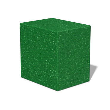 Ultimate Guard Boulder 133+ Return to Earth Green