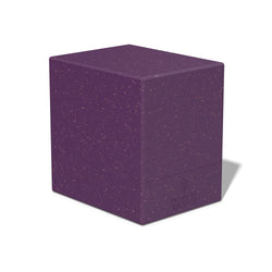 Ultimate Guard Boulder 133+ Return to Earth Purple
