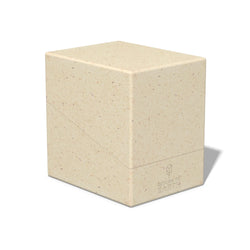 Ultimate Guard Boulder 133+ Return to Earth Natural