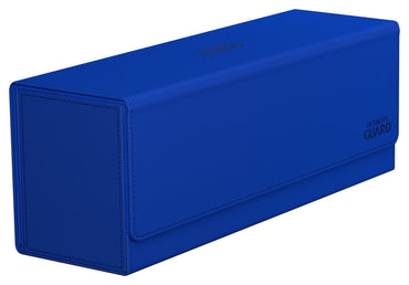 Ultimate Guard Arkhive 400+ Blue