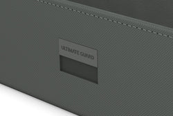 Ultimate Guard Arkhive 800+ Grey