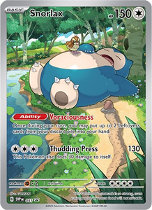 files/46e3faa8c430b73a8f78da1f253fb585.png