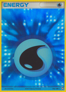 files/51f2d25f-a377-41d5-b7bf-18f98fe8f275.png