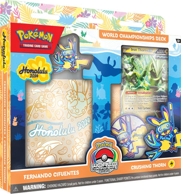 duelspec card sleeves Duel Spec Pro Standard Size Sleeves