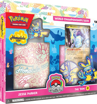 Skyridge - Booster Pack Skyridge - Booster Pack