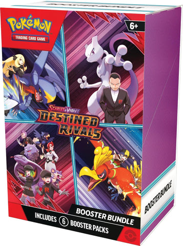 XY: Steam Siege - Booster Box XY: Steam Siege - Booster Box