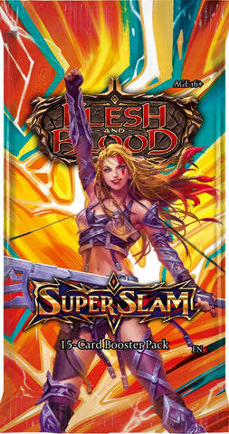 uprising booster box Uprising Booster Box