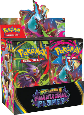 Pokemon Sealed Pokemon Sealed