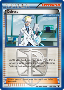files/7ca38bef-2af8-402d-8095-6d3530652506.png