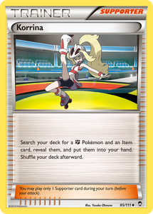 files/91f0769f-75cd-4277-a561-b6b29f83e64c.png