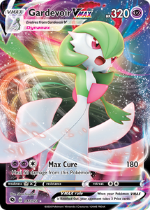 files/94f93f81-222b-4d3e-9d3c-d0b7d6627429_6c6f2765-cda1-4578-a974-26205a20bf74.png