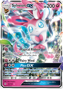 files/9960a37e-17f1-499b-b59a-1d2839a9b5dd.png
