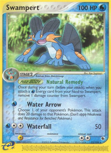 files/9c58f3cc-1b48-499a-aa21-6a7903530d81.png