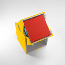 Gamegenic Squire 100+