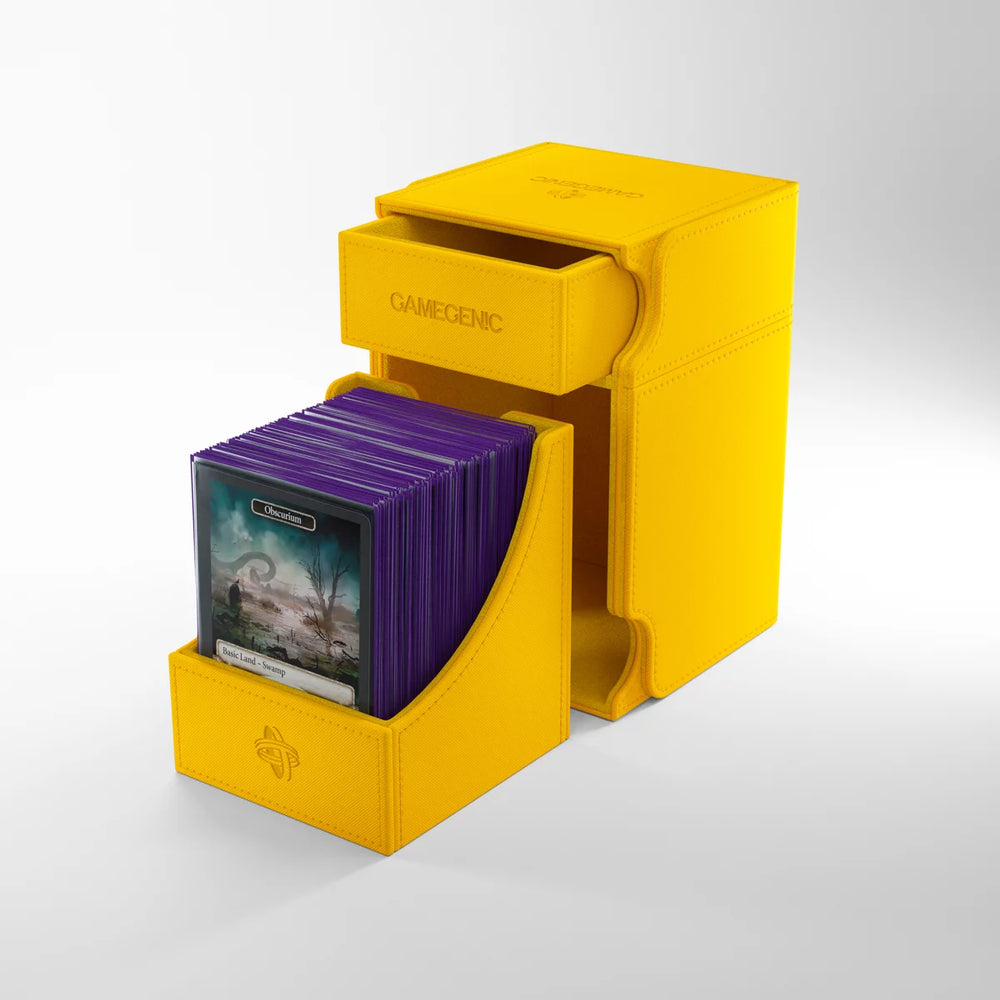Gamegenic Watchtower 100+ XL