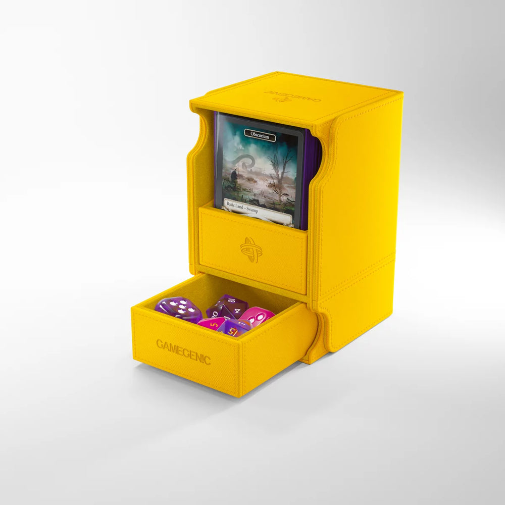 Gamegenic Watchtower 100+ XL
