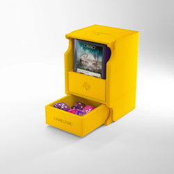 Gamegenic Watchtower 100+ XL