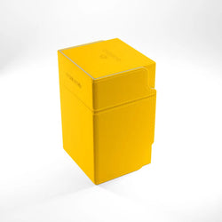 Gamegenic Watchtower 100+