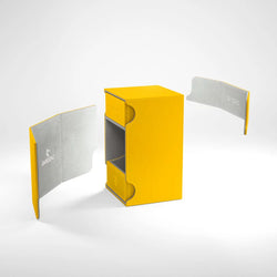 Gamegenic Watchtower 100+