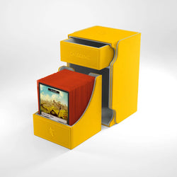 Gamegenic Watchtower 100+