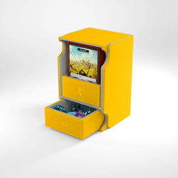 Gamegenic Watchtower 100+