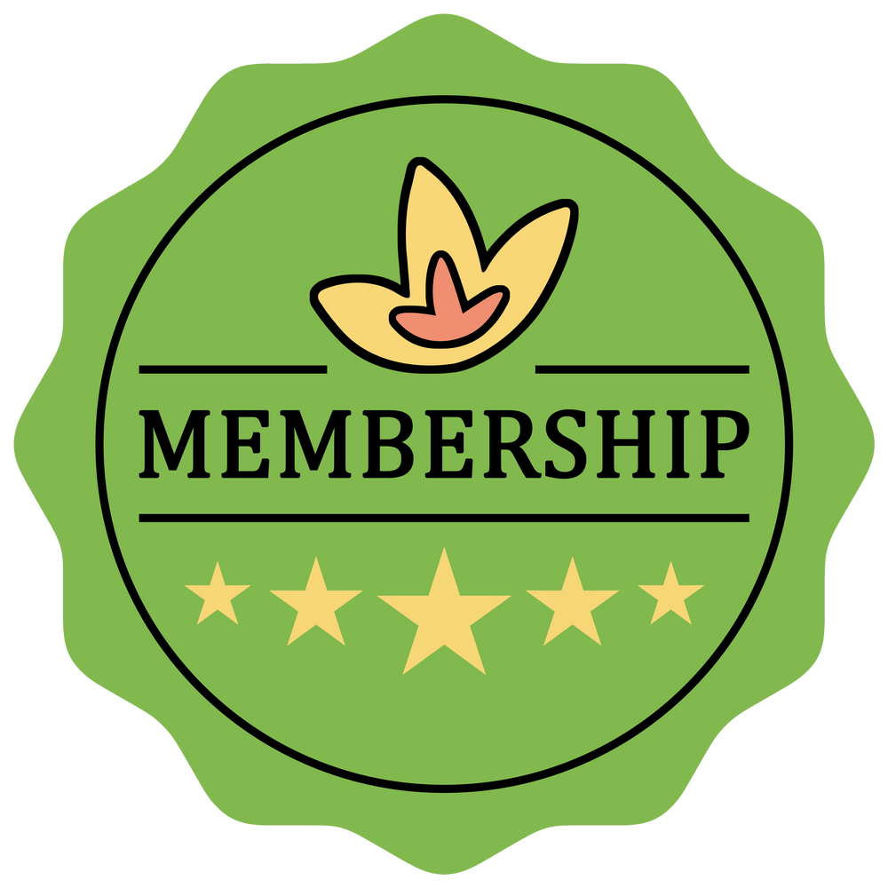 Littleroot Games Membership
