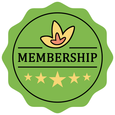 Littleroot Games Membership