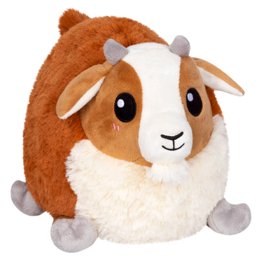 Mini Squishable Baby Goat