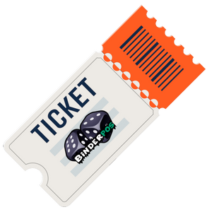 files/binderpos-ticket_78e610ee-8b3e-4d22-8684-4aeb0e748139.png
